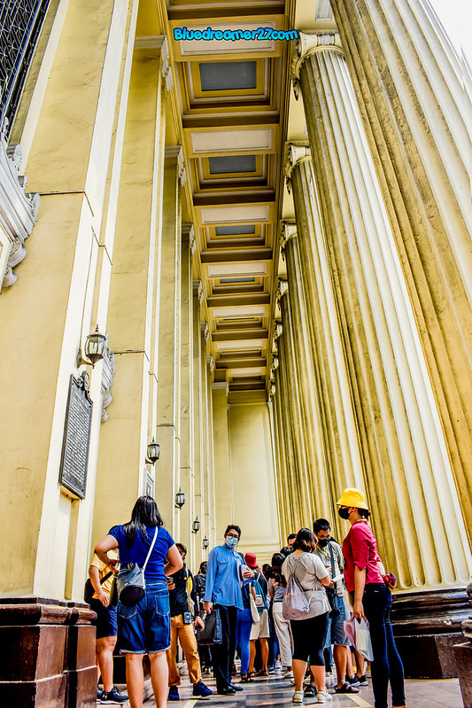 _DSC0053tt