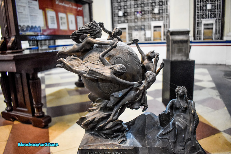 _DSC0040t