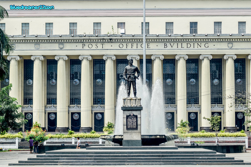 _DSC0177t