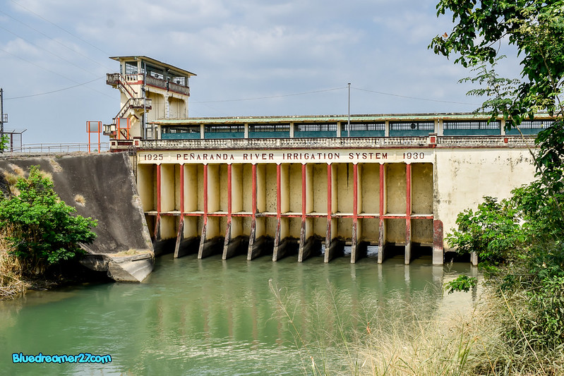 _DSC1216t