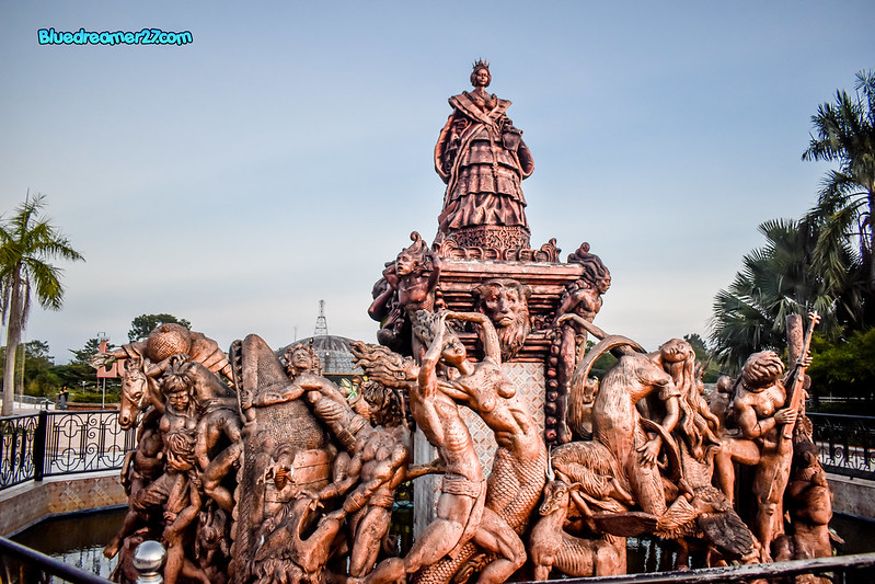 _DSC0852t