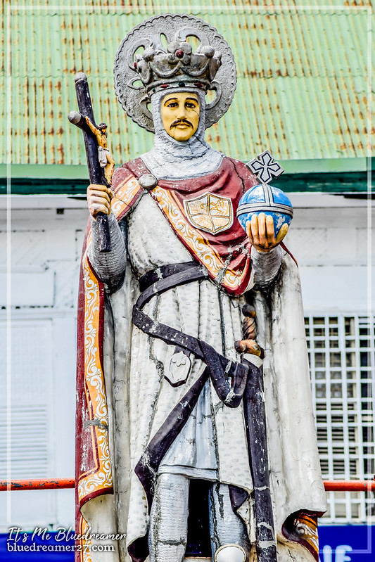 _DSC0352tt
