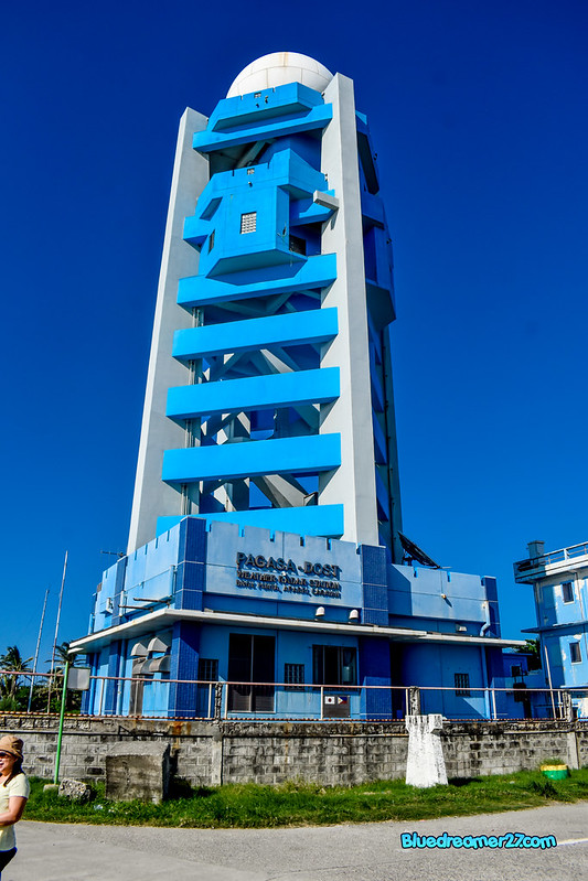 _DSC0343t