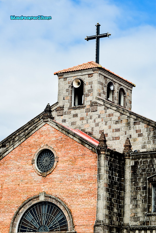 _DSC0330t