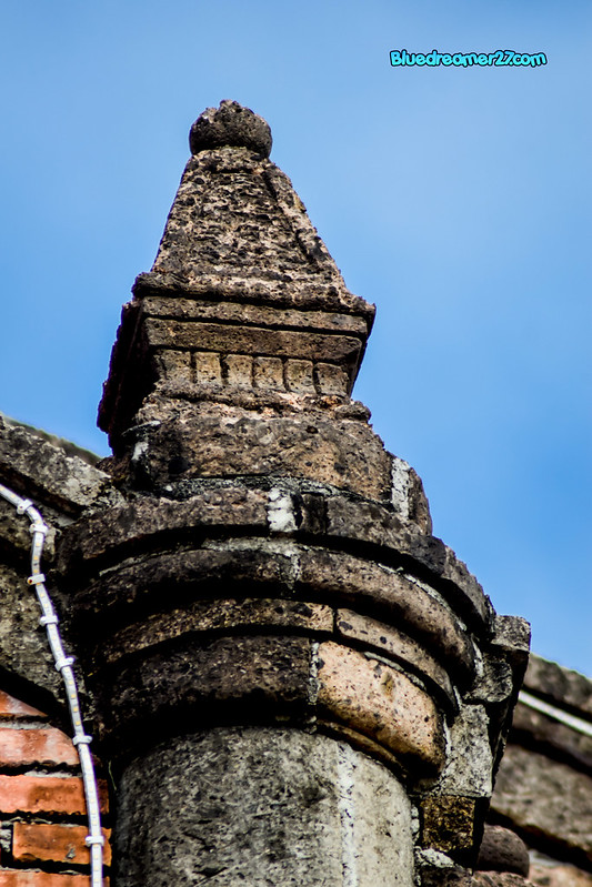 _DSC0329t