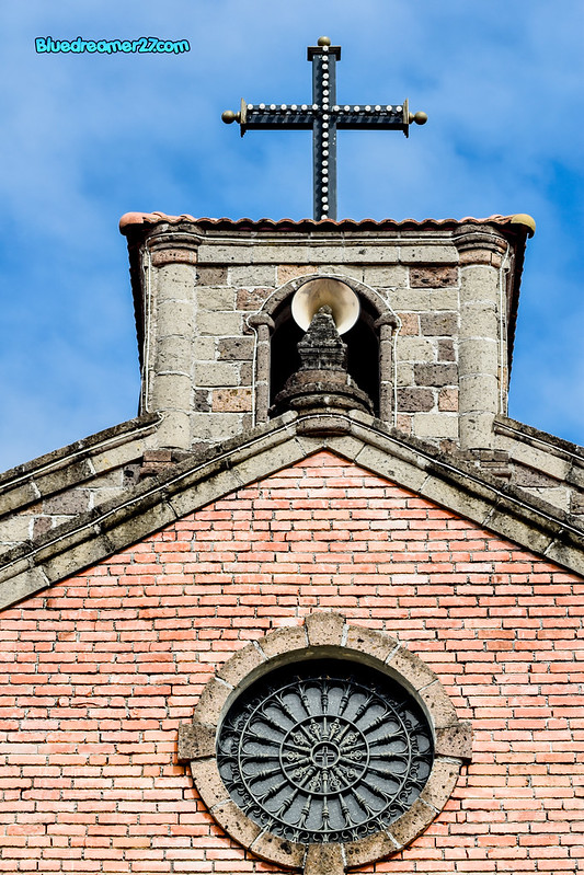 _DSC0323t