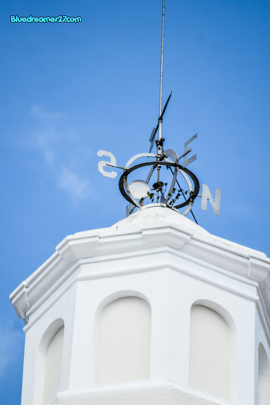 _DSC0348t