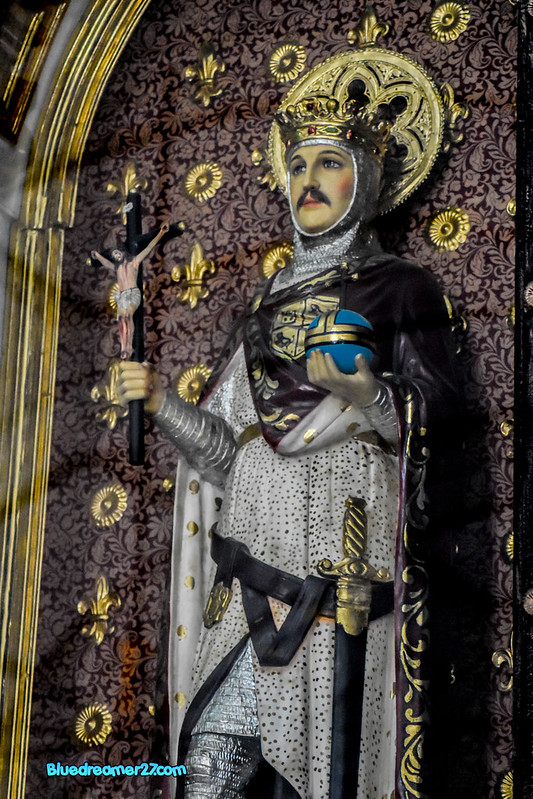 _DSC0344t