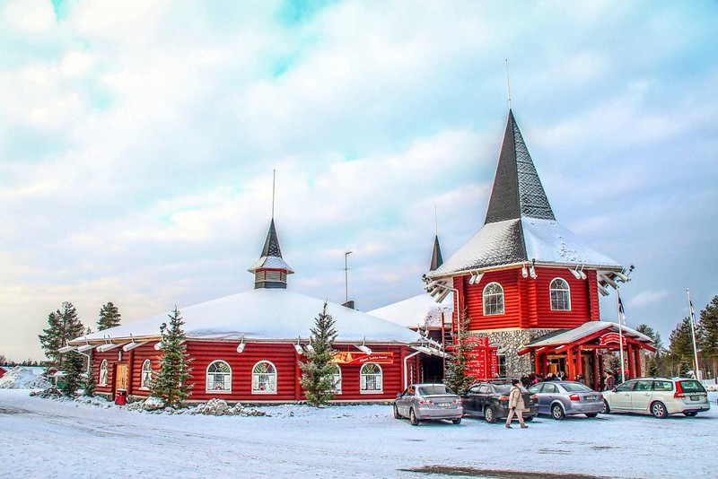 santa_lapland-1024x683