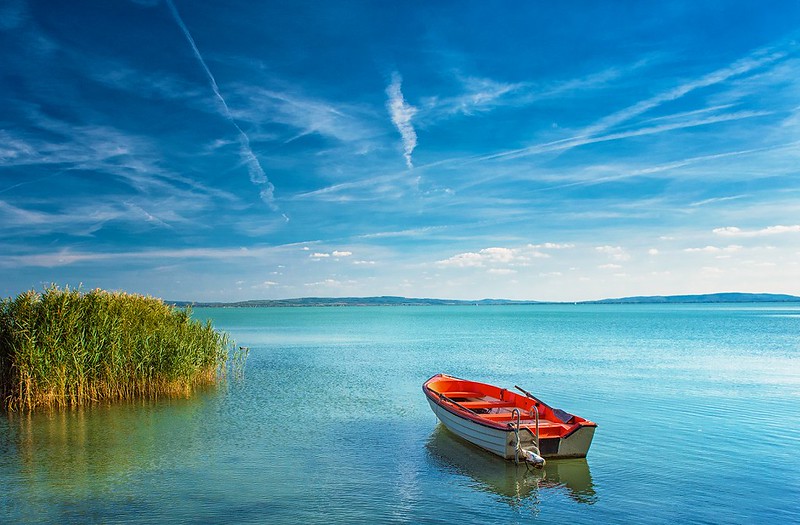 balaton-2