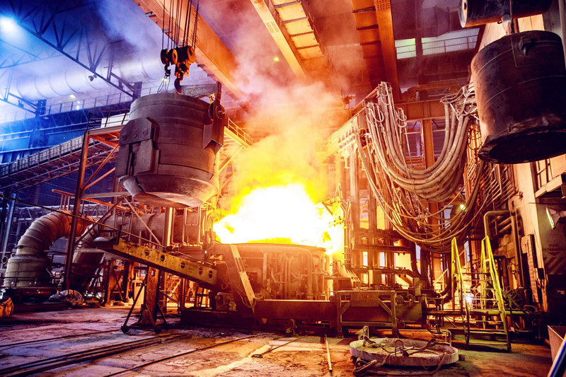 iStock-1151115902_scrap-metal