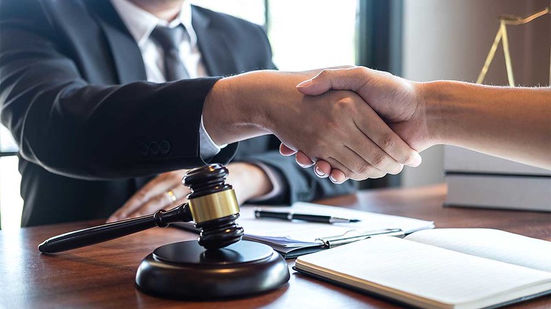 town-n-country-florida-personal-injury-attorneys