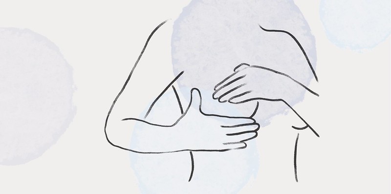 BODY+-+BREAST