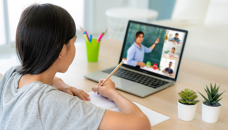 5-Benefits-of-Online-Coaching-Classes-for-Students