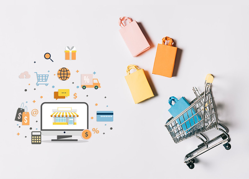 eCommerce-website-search-customer-experience